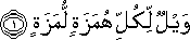 104_1.gif