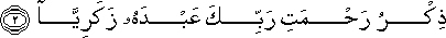 19_2.gif
