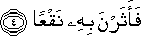 100_4.gif