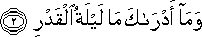 97_2.gif