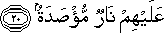 90_20.gif