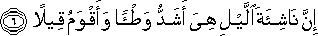 73_6.gif