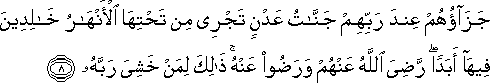 98_8.gif