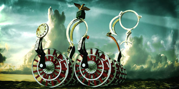 surreal-photo-manipulation-8.jpg