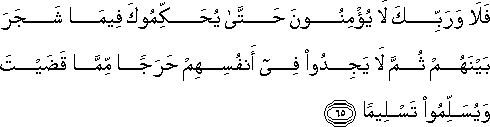 4_65.gif