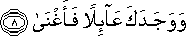 93_8.gif