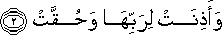 84_2.gif