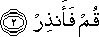 74_2.gif