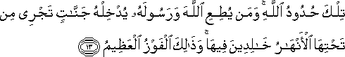 4_13.gif