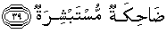 80_39.gif