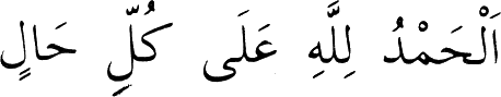 162_2.gif