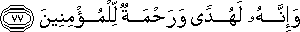 27_77.gif