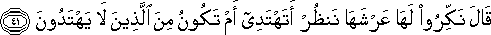 27_41.gif