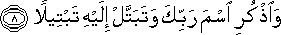73_8.gif