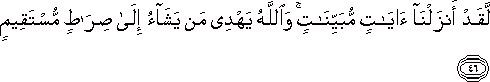24_46.gif