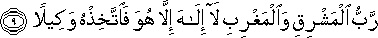 73_9.gif