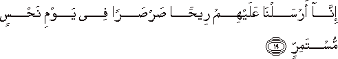 54_19.gif