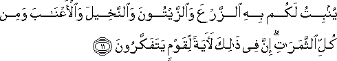 16_11.gif