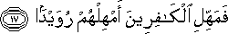 86_17.gif