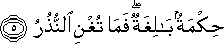 54_5.gif