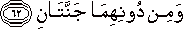 55_62.gif
