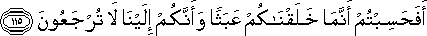 23_115.gif
