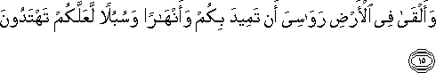 16_15.gif