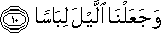 78_10.gif