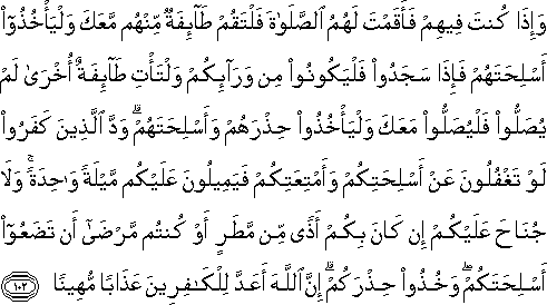 4_102.gif