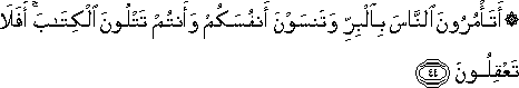 2_44.gif