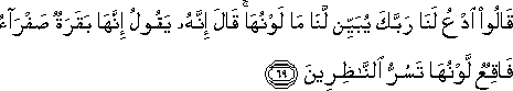 2_69.gif