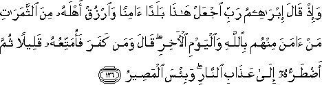 2_126.gif