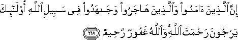 2_218.gif
