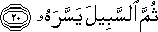 80_20.gif