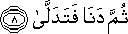53_8.gif