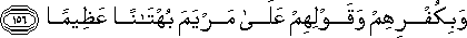 4_156.gif