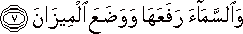 55_7.gif