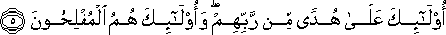 2_5.gif