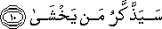 87_10.gif