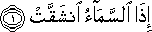 84_1.gif