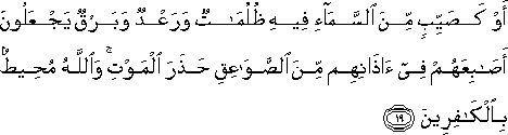 2_19.gif