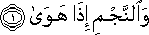 53_1.gif