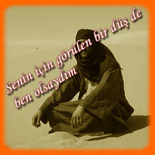 yagmur8zi9uv7.jpg