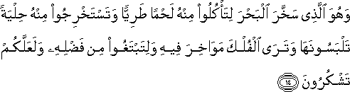 16_14.gif