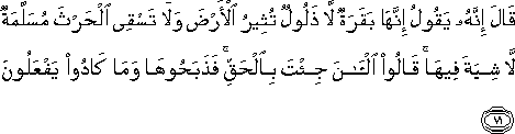 2_71.gif