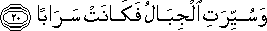 78_20.gif