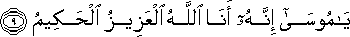 27_9.gif