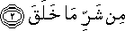 113_2.gif