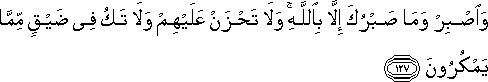 16_127.gif