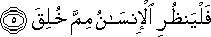 86_5.gif